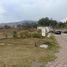  Land for sale in Tlaxco, Tlaxcala, Tlaxco