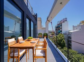 2 Schlafzimmer Wohnung zu verkaufen in Federal Capital, Buenos Aires, Federal Capital, Buenos Aires, Argentinien
