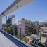2 Schlafzimmer Wohnung zu verkaufen in Federal Capital, Buenos Aires, Federal Capital, Buenos Aires, Argentinien