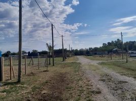  Grundstück zu verkaufen in Pilar, Buenos Aires, Pilar, Buenos Aires, Argentinien