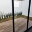Villa 3 chambre à vendre à Morelia, Michoacan, Morelia
