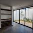 Villa 3 chambre à vendre à Morelia, Michoacan, Morelia