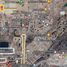  Land for sale in Ajacuba, Hidalgo, Ajacuba