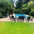 2 Bedroom House for rent in Escobar, Buenos Aires, Escobar