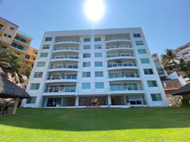 4 chambre Appartement for sale in Playa Caletilla, Acapulco, Acapulco