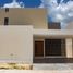 3 Schlafzimmer Villa zu verkaufen in Conkal, Yucatan, Conkal