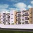 Condominium 3 chambre à vendre à Cozumel, Quintana Roo, Cozumel