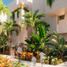 3 Schlafzimmer Villa zu verkaufen in Cozumel, Quintana Roo, Cozumel
