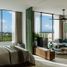 Condominium 2 chambre à vendre à Cancun, Quintana Roo, Cancun