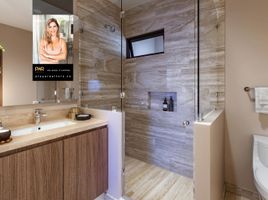 1 Schlafzimmer Appartement zu verkaufen in Cozumel, Quintana Roo, Cozumel, Quintana Roo