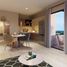 Condominium 1 chambre à vendre à Cozumel, Quintana Roo, Cozumel