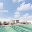 1 Bedroom Apartment for sale in Cozumel, Quintana Roo, Cozumel, Quintana Roo
