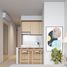 1 Bedroom Apartment for sale in Cozumel, Quintana Roo, Cozumel, Quintana Roo