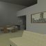 3 Schlafzimmer Haus zu verkaufen in Mexquitic De Carmona, San Luis Potosi, Mexquitic De Carmona