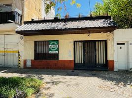 2 Bedroom House for sale in Santa Fe, Rosario, Santa Fe