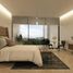 Condominium 3 chambre à vendre à Cozumel, Quintana Roo, Cozumel, Quintana Roo