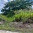  Land for sale in Emiliano Zapata, Veracruz, Emiliano Zapata
