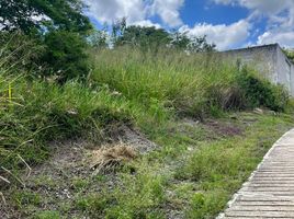  Land for sale in Emiliano Zapata, Veracruz, Emiliano Zapata
