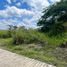  Land for sale in Emiliano Zapata, Veracruz, Emiliano Zapata