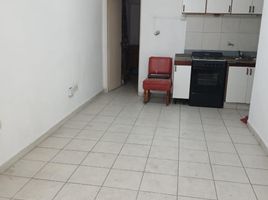 1 Habitación Apartamento en venta en Santa Fe, Rosario, Santa Fe