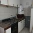 1 Bedroom Apartment for sale in Santa Fe, Rosario, Santa Fe