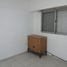 1 Bedroom Apartment for sale in Santa Fe, Rosario, Santa Fe