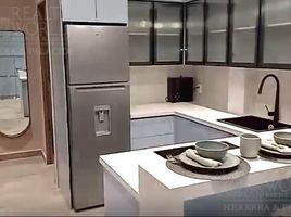 2 Bedroom Apartment for sale in Guadalupe, Nuevo Leon, Guadalupe