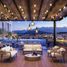 2 Bedroom Apartment for sale in Guadalupe, Nuevo Leon, Guadalupe