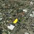  Terreno (Parcela) en venta en Guadalajara, Jalisco, Guadalajara, Jalisco