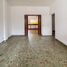 2 Bedroom Apartment for sale in General San Martin, Buenos Aires, General San Martin