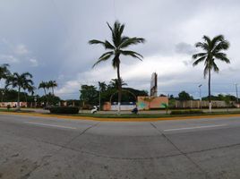  Terreno (Parcela) en venta en Acapulco, Guerrero, Acapulco, Guerrero