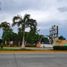  Terreno (Parcela) en venta en Acapulco, Guerrero, Acapulco, Guerrero