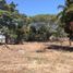  Terreno (Parcela) en venta en Acapulco, Guerrero, Acapulco, Guerrero