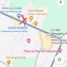  Terreno (Parcela) en venta en Acapulco, Guerrero, Acapulco, Guerrero