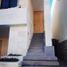 Studio Haus zu verkaufen in San Luis Potosi, San Luis Potosi, San Luis Potosi, San Luis Potosi