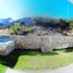 Studio Haus zu verkaufen in San Luis Potosi, San Luis Potosi, San Luis Potosi, San Luis Potosi