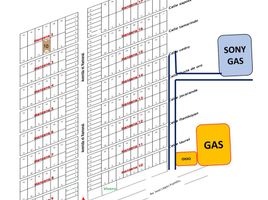  Terreno (Parcela) en venta en Cancún, Quintana Roo, Cancún, Quintana Roo