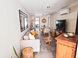 2 Bedroom Apartment for sale in Capital, Cordoba, Capital