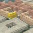  Grundstück zu verkaufen in Federal Capital, Buenos Aires, Federal Capital