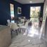 3 Habitación Departamento en venta en Cozumel, Quintana Roo, Cozumel, Quintana Roo