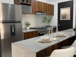 3 Habitación Departamento en venta en Cozumel, Quintana Roo, Cozumel, Quintana Roo