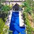 3 Habitación Departamento en venta en Cozumel, Quintana Roo, Cozumel, Quintana Roo
