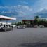  Grundstück zu verkaufen in Othon P Blanco, Quintana Roo, Othon P Blanco