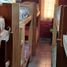 Maison 2 chambre à vendre à Pilar, Buenos Aires, Pilar