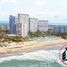 2 chambre Appartement for sale in Acapulco, Guerrero, Acapulco