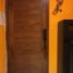 6 Habitación Villa en venta en Merida, Yucatán, Merida, Yucatán