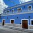 6 Habitación Villa en venta en Merida, Yucatán, Merida, Yucatán