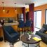 6 Habitación Villa en venta en Merida, Yucatán, Merida, Yucatán