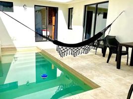 6 Habitación Villa en venta en Merida, Yucatán, Merida, Yucatán