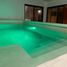 6 Habitación Villa en venta en Merida, Yucatán, Merida, Yucatán